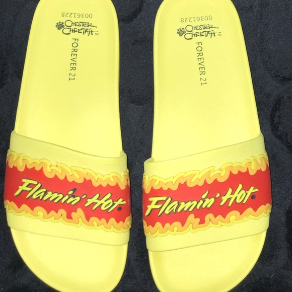 70 White Hot cheetos vans shoes for Trend in 2022